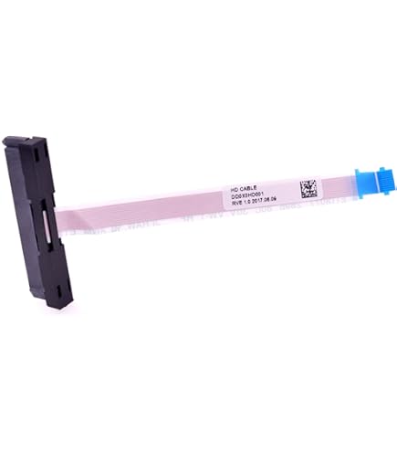 ASUS X515EP ジャンク品 51R3wU5MFNL._AC_UF350,